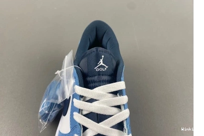 Golf Jordan 'Aegean Storm' DD9315-115 1 Low 1112